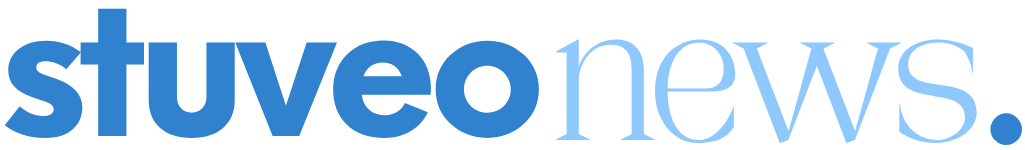Stuveo