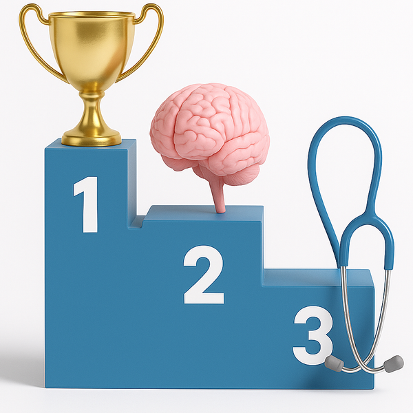Mejores universidades para estudiar Psicología en España 2025 (según el QS Ranking)