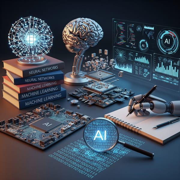 Las mejores universidades de España para estudiar IA y Ciencia de Datos en 2025 (según el QS Ranking)