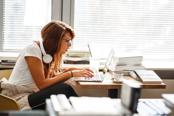 5 errores comunes al decidir qué estudiar y cómo evitarlos